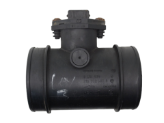 Debitmetru aer Chrysler 0281002132 4861076 2.5 TD Bosch