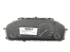 Turometru Honda Accord HR0166101 78100 G030