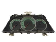 Vitezometru Toyota Corolla Verso 83800-0F020-M 21176