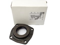 Simering Rulment Original Jumper Boxer Ducato 43X59X10 9822498480 300924