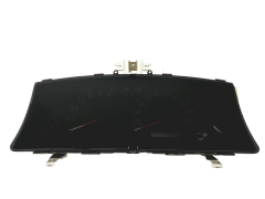 Vitezometru Toyota Corolla 83800-02750 56694