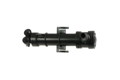 Duză Spălător Far Dreaptă 6V0955966 99551827301 Skoda Fabia 3 Vika