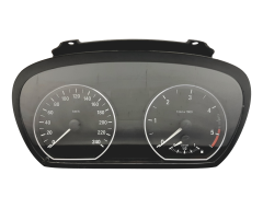 Vitezometru BMW 1 E81 E82 E87 9141475-01 44182