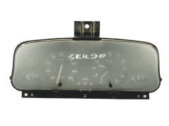 Vitezometru Scudo Jumpy Expert 1480110080 Fiat PSA 41394