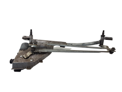 Mecanism Ștergătoare Ford Fiesta 8A61-17500-AD 8A61-17B571-AA 1536