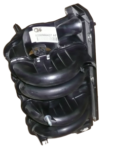 Galerie admisie Nou Renault Clio Kangoo 1.4-1.6 8200966437
