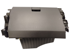Torpedou Renault Master 685006535R