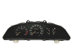 Vitezometru Suzuki Baleno 34100-60G40 34100-5GA 50206