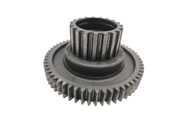 Pinion 8200207077 8200810828 Renault Opel 2.2 2.5 DCI