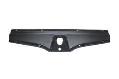 Suprapunere centură față Faceți Skoda Octavia 3 5E3853343 88531848802 DPA