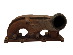 Galerie evacuare 9629624980 296249 Renault Espace 3 3.0 V6 24V 12317