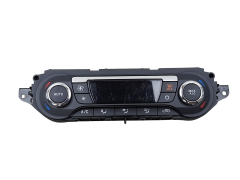 Unitate Control Încălzire A/C Ford C Max 2 AM5T18C612BM