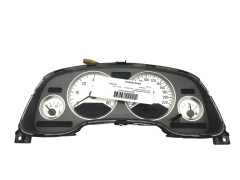 Turometru Opel Astra G 24454303TM 110080159006