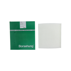 Filtru Habitaclu 5Q0819644A B10529 VW Audi Seat Skoda Borsehung