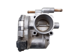 Supapă corp clapetă accelerație Opel 24420536 0280750133 Bosch 1485