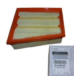 Filtru Aer Original 165465882R Renault