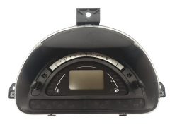 Turometru Citroen C2 C3 9652008280 H 01 56352