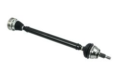 Arbore transmisie Faceți VW Audi Seat Skoda 1J0407452X B18330 Borsehung