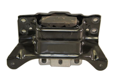 Tampon Motor 5Q0199555Q 11991610601 VW Audi Seat Skoda Vika