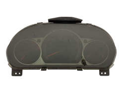 Vitezometru Honda CRV 78100G311 HR0333105 29211