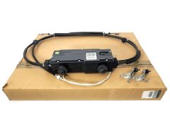 Frână de mână Nou Original Renault VelSatis 8200418629