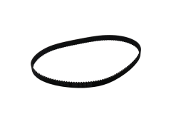 Curea Distribuție 06A109119C 11090605001 VW Audi Seat Skoda Vika