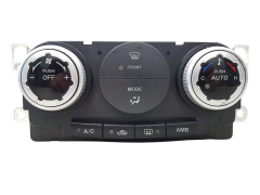 Unitate Control Încălzire A/C Mazda CX-7 K1900EH15