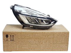 Far Renault 260100274R Original
