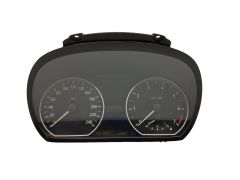 Turometru BMW 1 698352701 102493244 1241