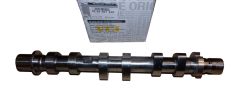 Arbore cu Came Nou Original 130200782R Renault Dacia