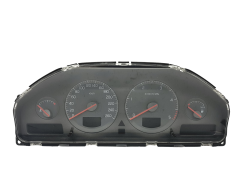 Turometru Volvo S80 9483487 69294-450 55344