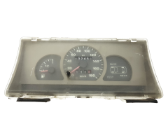 Vitezometru Fiat Cinquecento 0690050 6062620010 41263