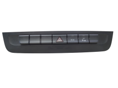 Comutator Avarii ECO PDC Mercedes-Benz A2469055502