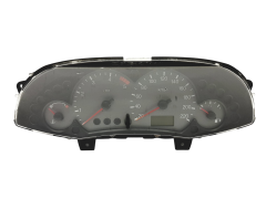 Vitezometru Ford Focus 1M5F-10849-VC 1M5F10849VC 39893