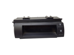 Ceas Toyota Prius 2 83910-47040 JECO 1038