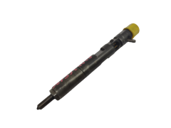 Injector combustibil 8200365186 8200049873 Delphi Renault Nissan 1.5 dci 24