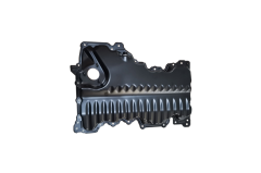 Baie Ulei Inferior 04L103602A 11031829201 VW Audi Skoda Vika