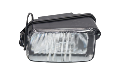 Far ceață Stângă Skoda Felicia 6U0941701 89410227902 DPA