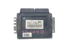 Unitate Control 96435897 1BHTR6 5WY1E09B Chevrolet 55312