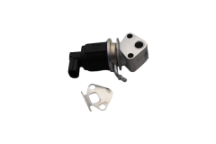 Supapă Egr Faceți VW Audi Seat Skoda 036131503T 11311010101 Vika