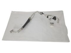 Țeavă aer condiționat Original Master II Movano Interstar 2.2-2.5 dCi 8200191483