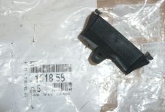 Brățară Wlewu Paliwa Nou Original 1518.58 151858 Citroen Xsara Picasso