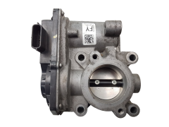 Supapă corp clapetă accelerație Renault 161206038R H8201171233 0.9 1.2 TCE 2505