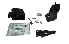 Kit de reparație Reflektora Prawego Nou Original Citroen Jumpy 3 1614312580
