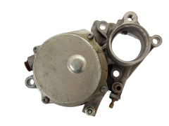 Pompă Vacuum Jumper Boxer Transit XS7Q-2A451-BJ 2.2 HDI
