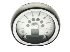 Tahometru Mini Cooper D Clubman 9201391-02 39879