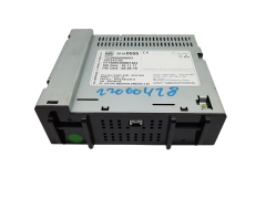 Navigație Opel 39180555 555343750 LN7S-B 21020