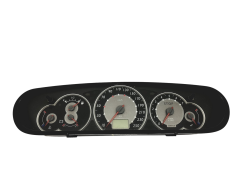 Turometru Citroen C5 Lift 9655608780 59633