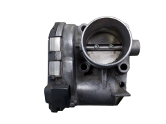 Supapă corp clapetă accelerație Fiat Lancia Alfa Romeo 0280750137 1.4 16V 2931