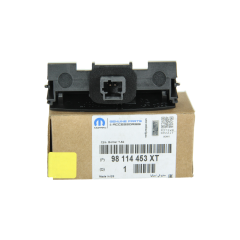 Mâner portbagaj Original 98114453XT Citroen Peugeot